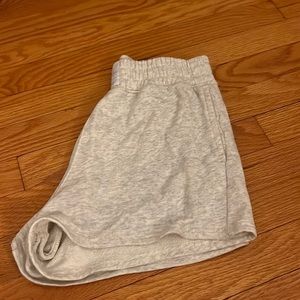 Hollister Shorts BUNDLE